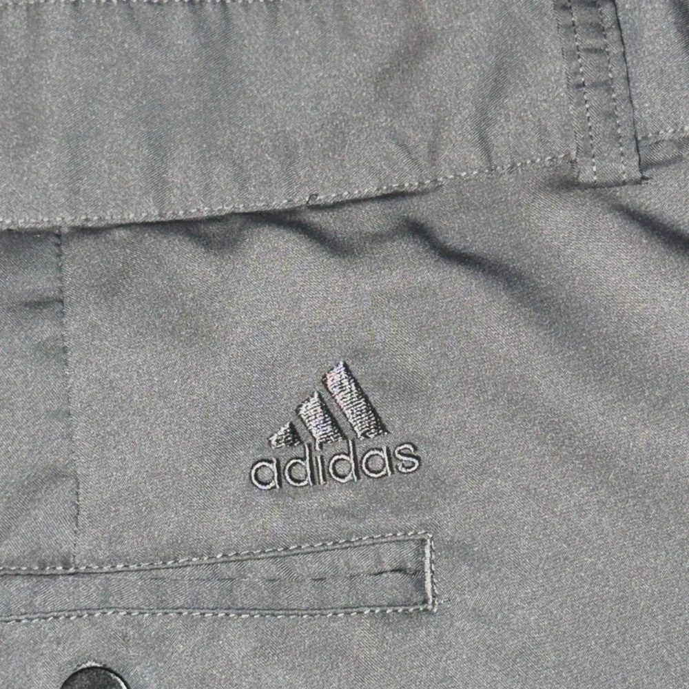 adidas mens climate